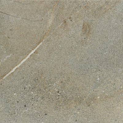 Будкрам купить HORIZON DARK BEIGE