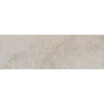 Будкрам купить RONDO IVORY