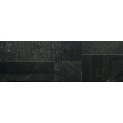 Будкрам купить VELINO ANTHRACITE GEOMETRIC