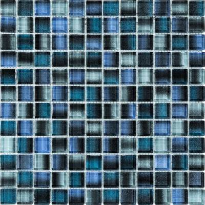 Будкрам купить CL-MOS AYFG001