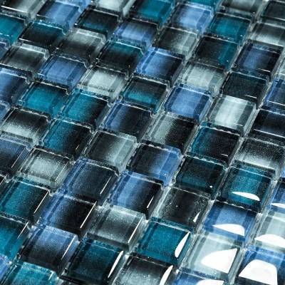 Будкрам купить CL-MOS AYFG001 CL-MOS AYFG001 2