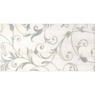 Будкрам купити Панно СИЛЬВИЯ 2 сірий