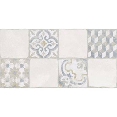 Будкрам купити САФИ декофон 2 сірий