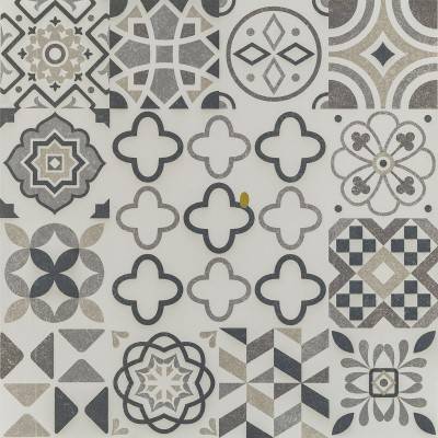 Будкрам купити URBIS SEPIA RECT