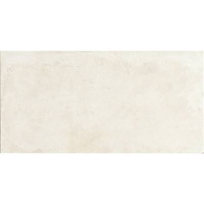 Будкрам купити WLK-32RT IVORY RETT