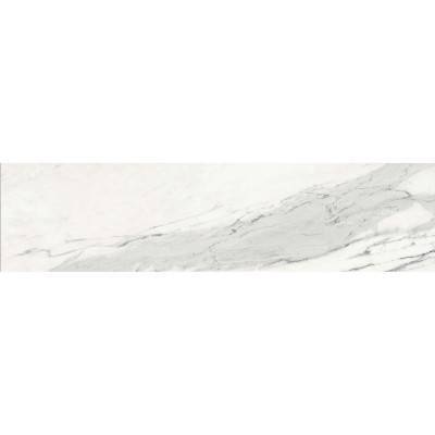 Будкрам купити IMP-83RT CALACATTA BIANCO SILK RETT