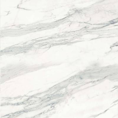 Будкрам купити IMP-80RT CALACATTA BIANCO SILK RETT