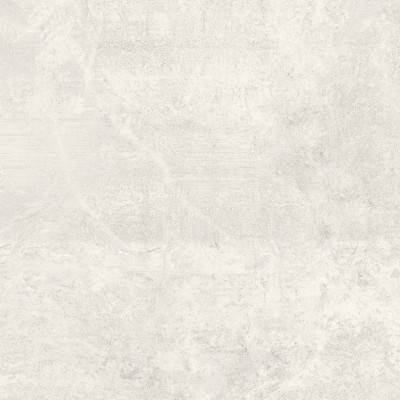 Будкрам купити URBAN PEARL RECT URBAN PEARL RECT 1_small