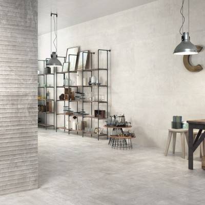 Будкрам купити URBAN PEARL RECT URBAN PEARL RECT 2