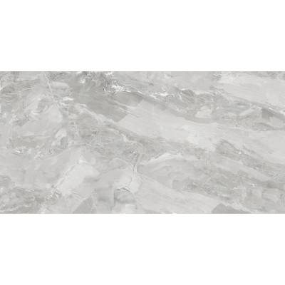 Будкрам купити SCM115DE ORION SCM115DE ORION 1_small