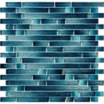 Будкрам купить CL-MOS PRCU003