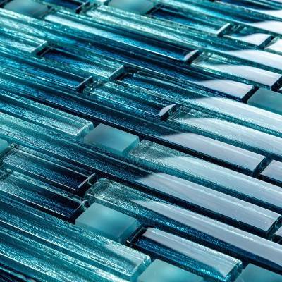 Будкрам купить CL-MOS PRCU003 CL-MOS PRCU003 2