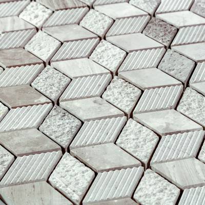 Будкрам купить CL-MOS PW5002 CL-MOS PW5002 2