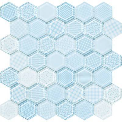 Будкрам купить S-MOS BMM0030-086A-6