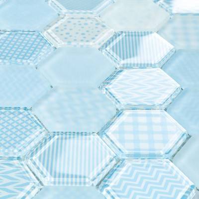 Будкрам купить S-MOS BMM0030-086A-6 S-MOS BMM0030-086A-6 2