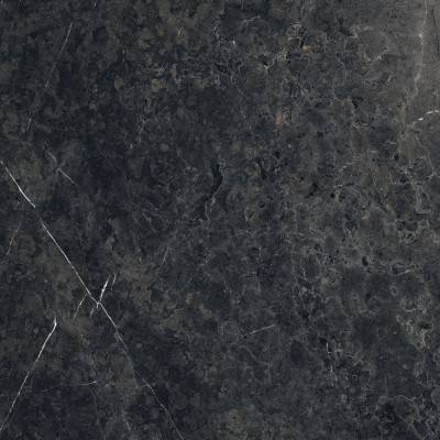 Будкрам купити IMP-90LR NERO IMPERIALE LAPP RETT