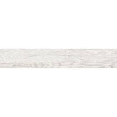 Будкрам купити ESP-15RT RICE RETT