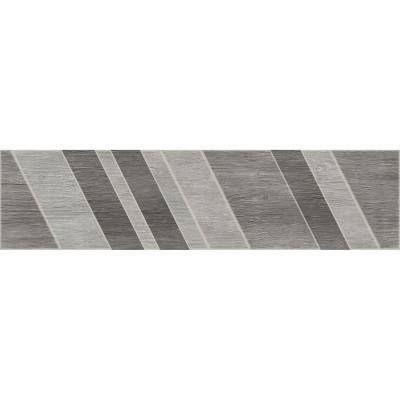 Будкрам купить POWDER WOOD COLD DECOR