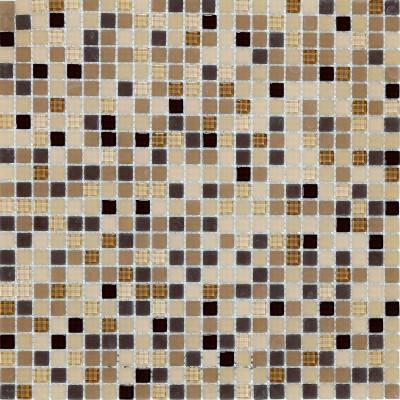 Будкрам купить S-MOS HT291-1 COFFEE MIX