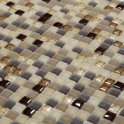 Будкрам купити S-MOS HT291-1 COFFEE MIX S-MOS HT291-1 COFFEE MIX 2