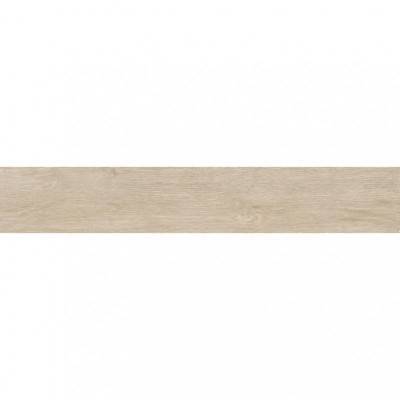 Будкрам купити CARPATOS NATURAL RECT CARPATOS NATURAL RECT 1_small