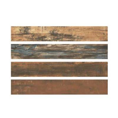 Будкрам купить ELBRUS ELBRUS 2