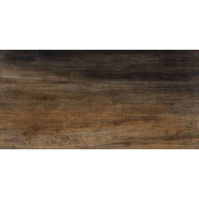 Будкрам купить CR. SONOMA COGNAC