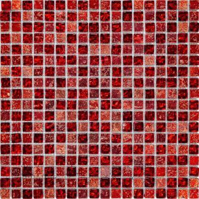 Будкрам купить CL-MOS 0112/VM18