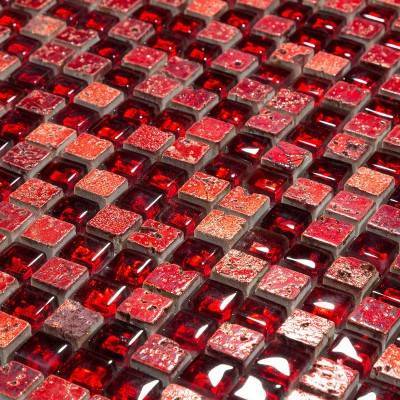 Будкрам купить CL-MOS 0112/VM18 CL-MOS 0112/VM18 2