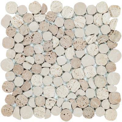 Будкрам купить CL-MOS APOW003