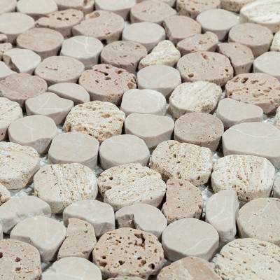 Будкрам купить CL-MOS APOW003 CL-MOS APOW003 2