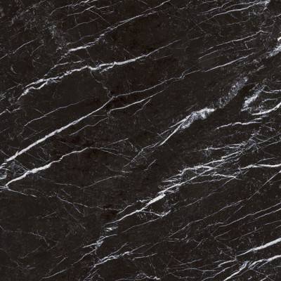 Будкрам купити MARQUINA BLACK/90x90/EP