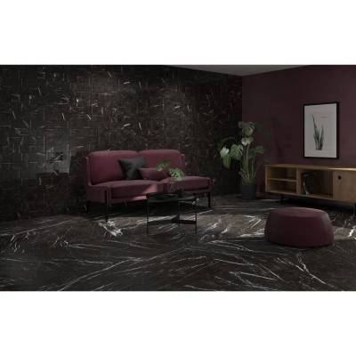 Будкрам купить MARQUINA BLACK/90x90/EP MARQUINA BLACK/90x90/EP 2