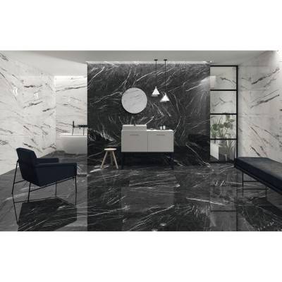 Будкрам купить MARQUINA BLACK/90x90/EP MARQUINA BLACK/90x90/EP 3