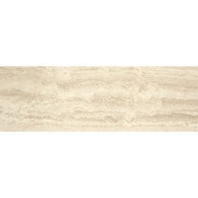 Будкрам купить BRECON BEIGE MATE