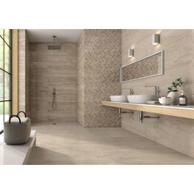 Будкрам купити BRECON BEIGE MATE BRECON BEIGE MATE 2