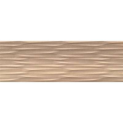 Будкрам купить FLB590 PRISMAS MIEL