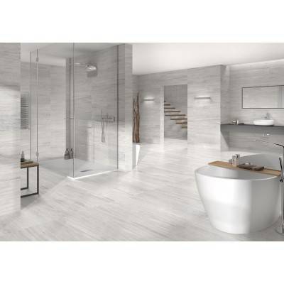 Будкрам купити VINTAGE BLANCO RECT VINTAGE BLANCO RECT 2