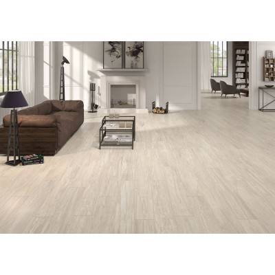 Будкрам купити VINTAGE CREMA RECT VINTAGE CREMA RECT 2