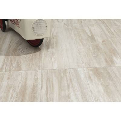 Будкрам купити VINTAGE CREMA RECT VINTAGE CREMA RECT 3