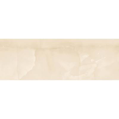 Будкрам купить AKROS NOCE