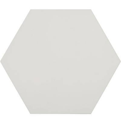 Будкрам купити TOSCANA BLANCO