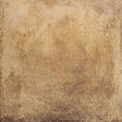 Будкрам купити CLAY SIENNA CLAY SIENNA 1_small