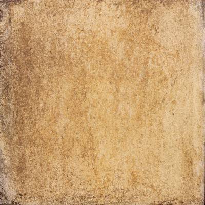 Будкрам купити CLAY SIENNA CLAY SIENNA 2