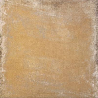 Будкрам купити CLAY SIENNA CLAY SIENNA 3