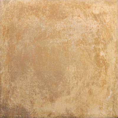 Будкрам купити CLAY SIENNA CLAY SIENNA 4