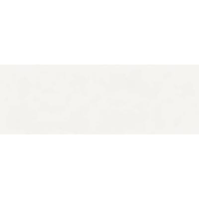 Будкрам купити CLOUD PEARL RECT