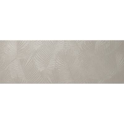 Будкрам купити KENTIA SILVER RECT