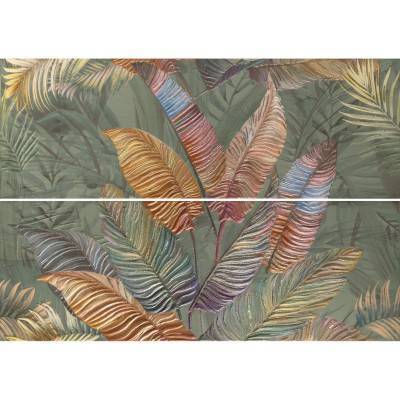 Будкрам купити DECOR SET(2) VERGEL декор2