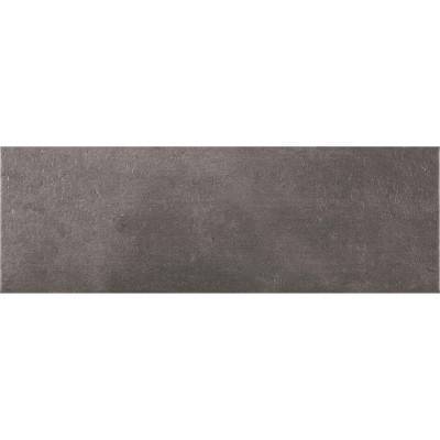 Будкрам купити CAEN ANTHRACITE CAEN ANTHRACITE 1_small